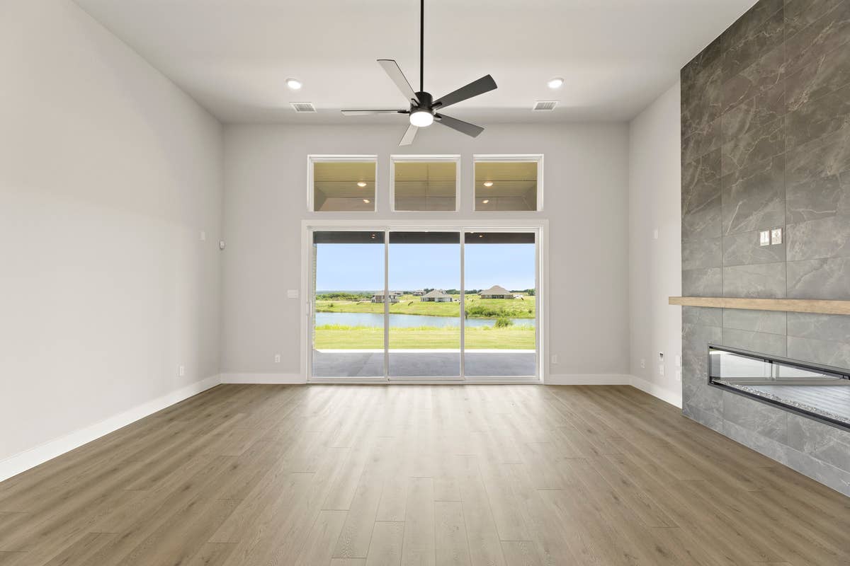 Polo Ridge - Photo 17