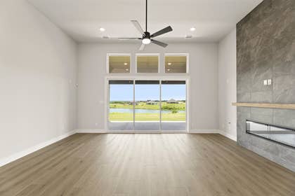 Polo Ridge - Photo 17