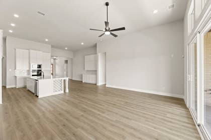 Polo Ridge - Photo 18