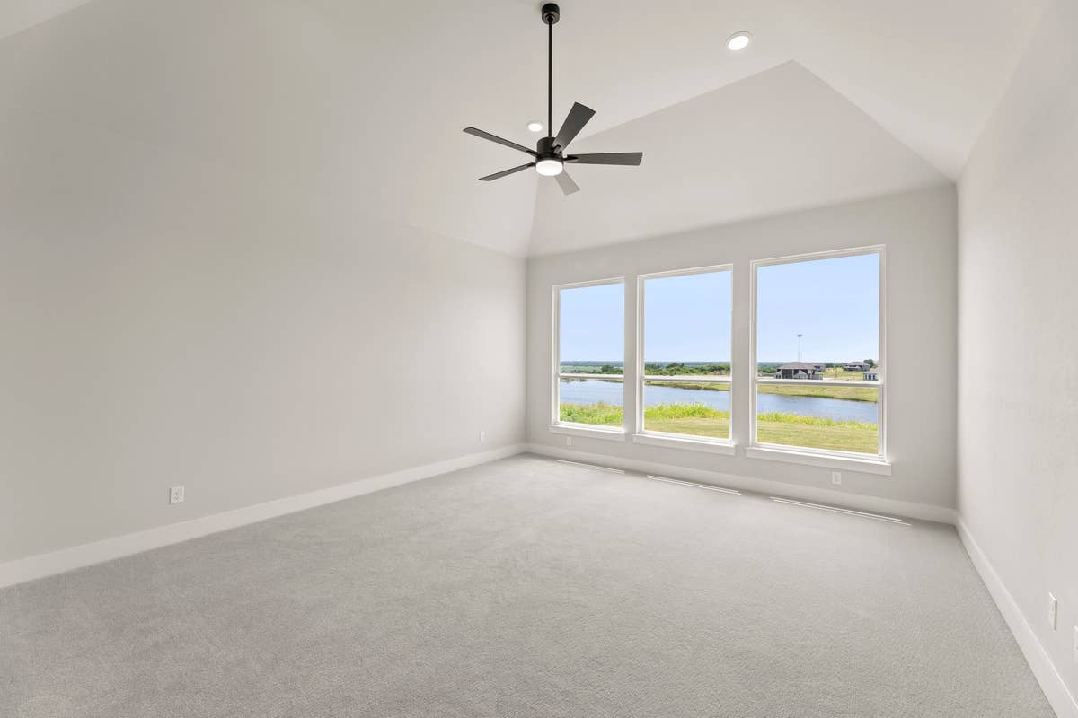 Polo Ridge - Photo 19