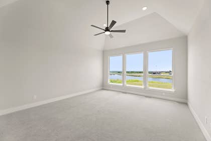 Polo Ridge - Photo 19