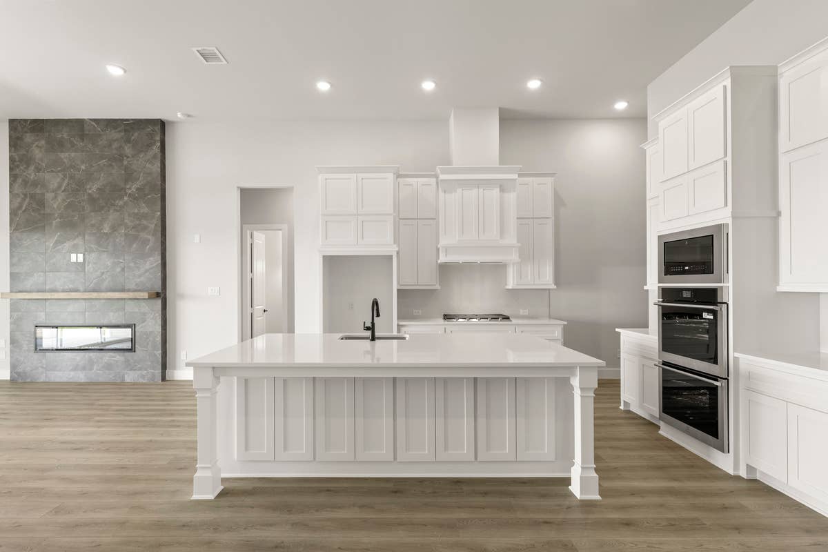 Polo Ridge - Photo 10