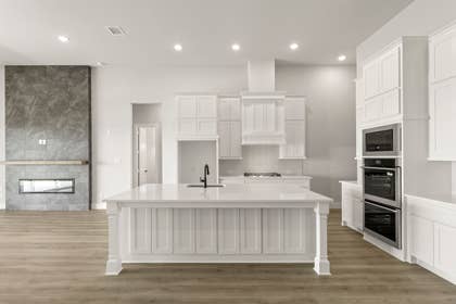 Polo Ridge - Photo 10