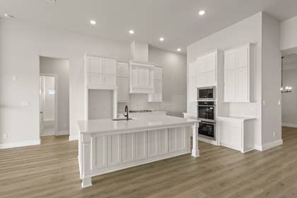 Polo Ridge - Photo 11
