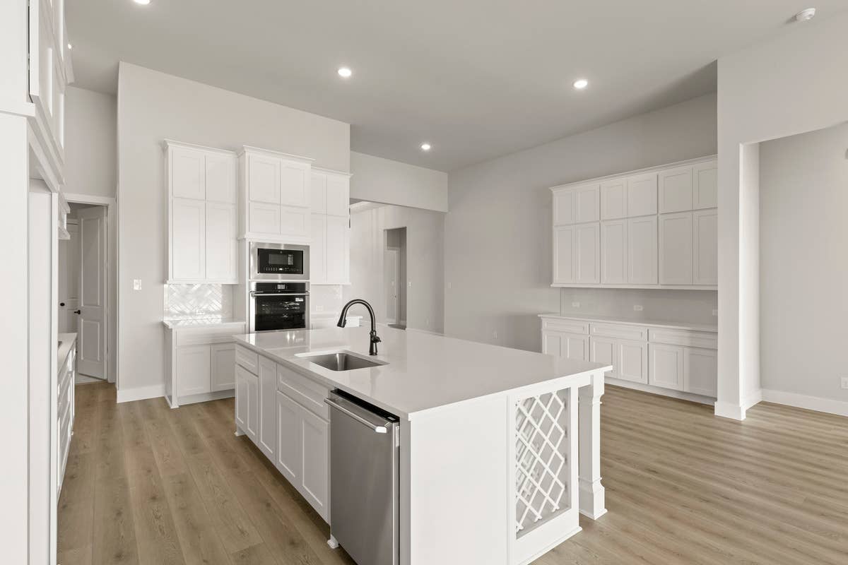 Polo Ridge - Photo 12