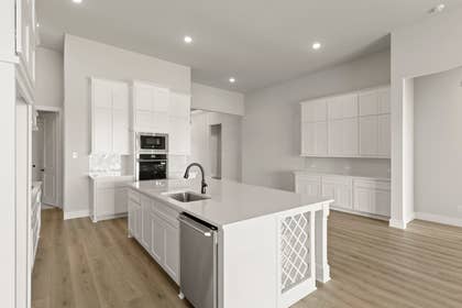 Polo Ridge - Photo 12