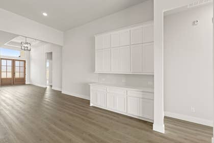 Polo Ridge - Photo 13