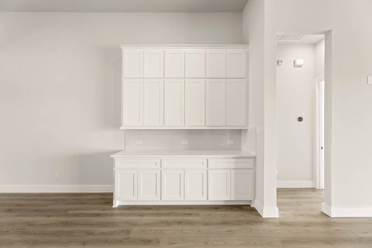 Polo Ridge - Photo 14