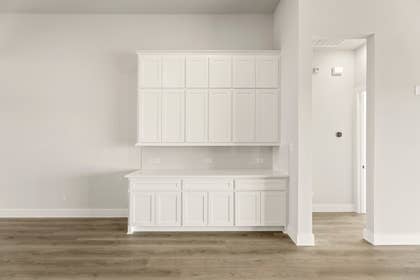 Polo Ridge - Photo 14