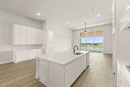 Polo Ridge - Photo 15
