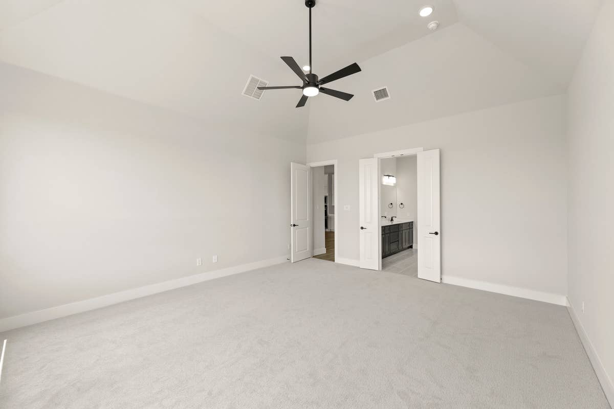Polo Ridge - Photo 20