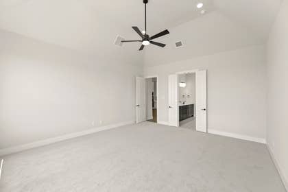 Polo Ridge - Photo 20