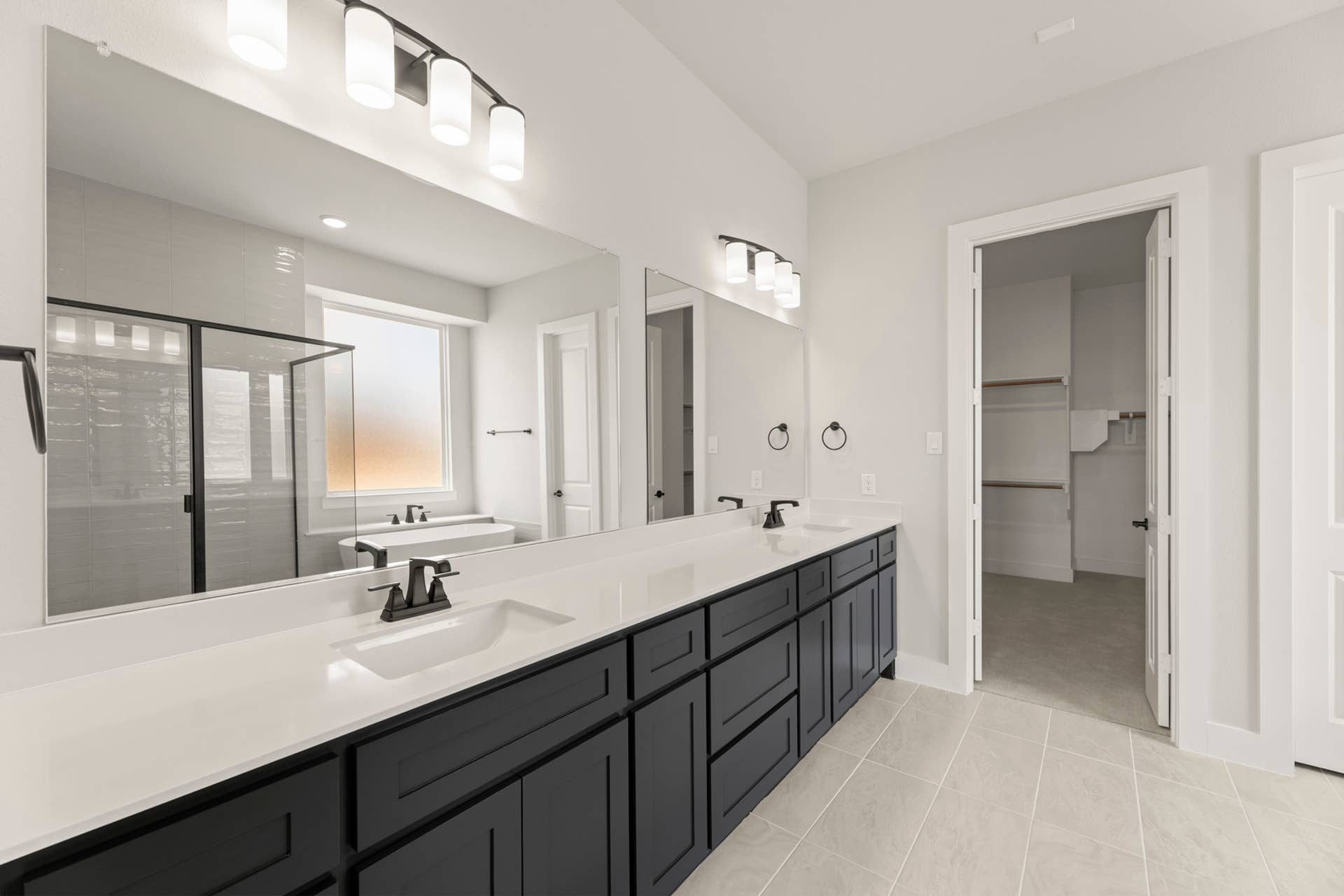 Polo Ridge - 21