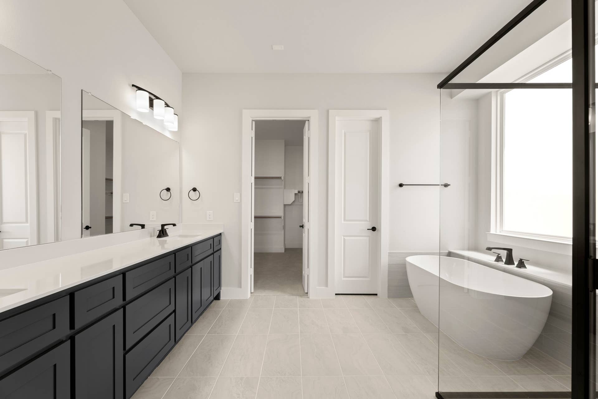 Polo Ridge - 22