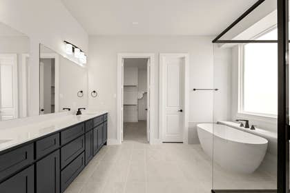 Polo Ridge - Photo 22