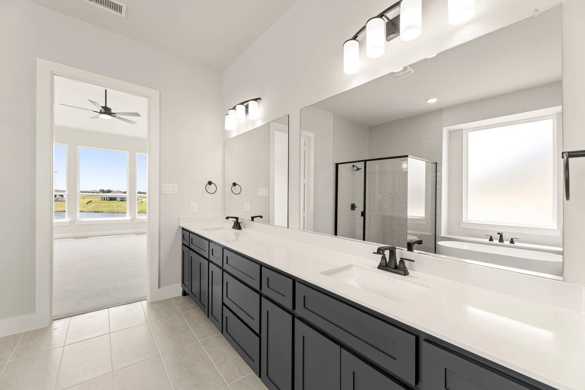 Polo Ridge - Photo 23
