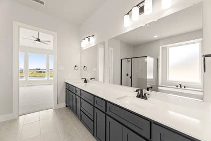 Polo Ridge - Photo 23