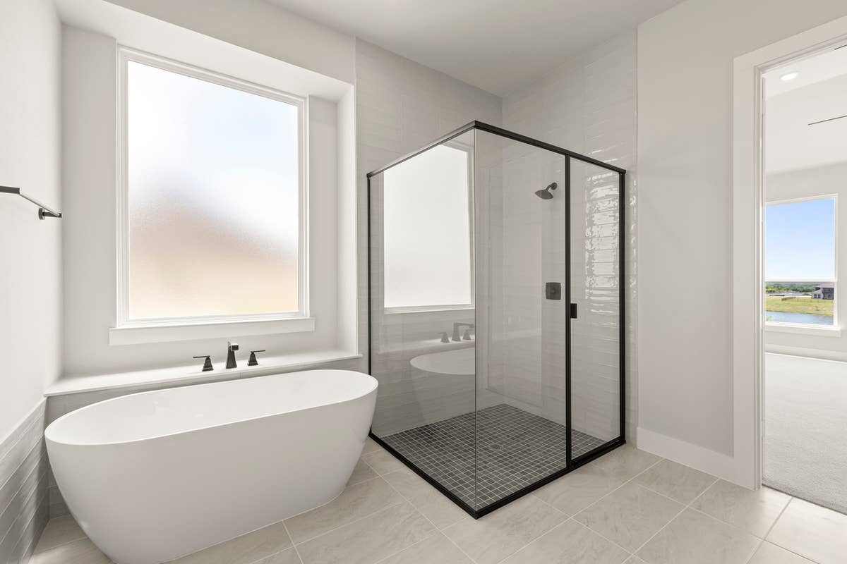 Polo Ridge - Photo 24