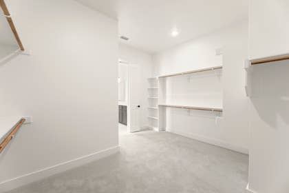 Polo Ridge - Photo 25