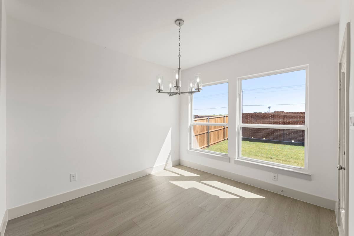 Edgewood Creek - Photo 15