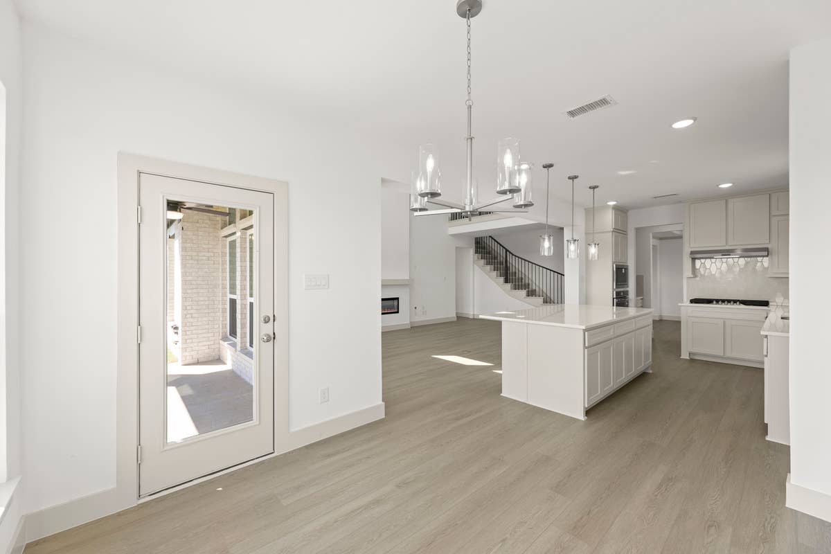 Edgewood Creek - Photo 16