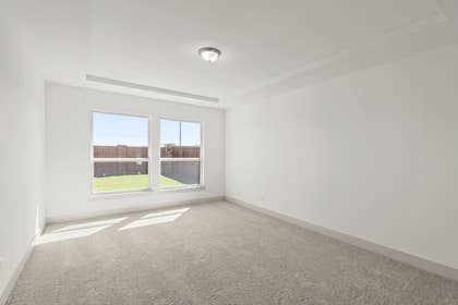 Edgewood Creek - Photo 17