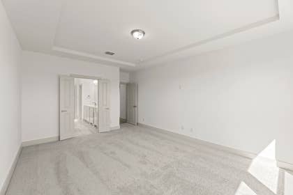 Edgewood Creek - Photo 18