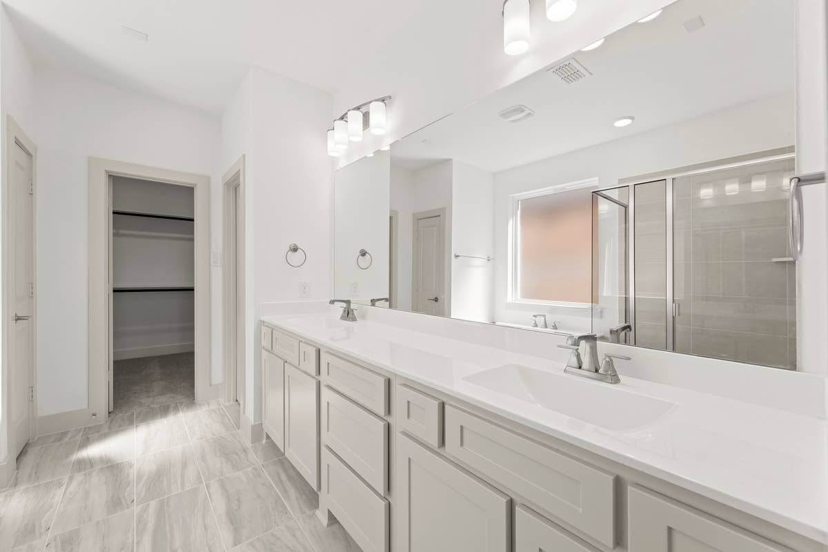 Edgewood Creek - Photo 19