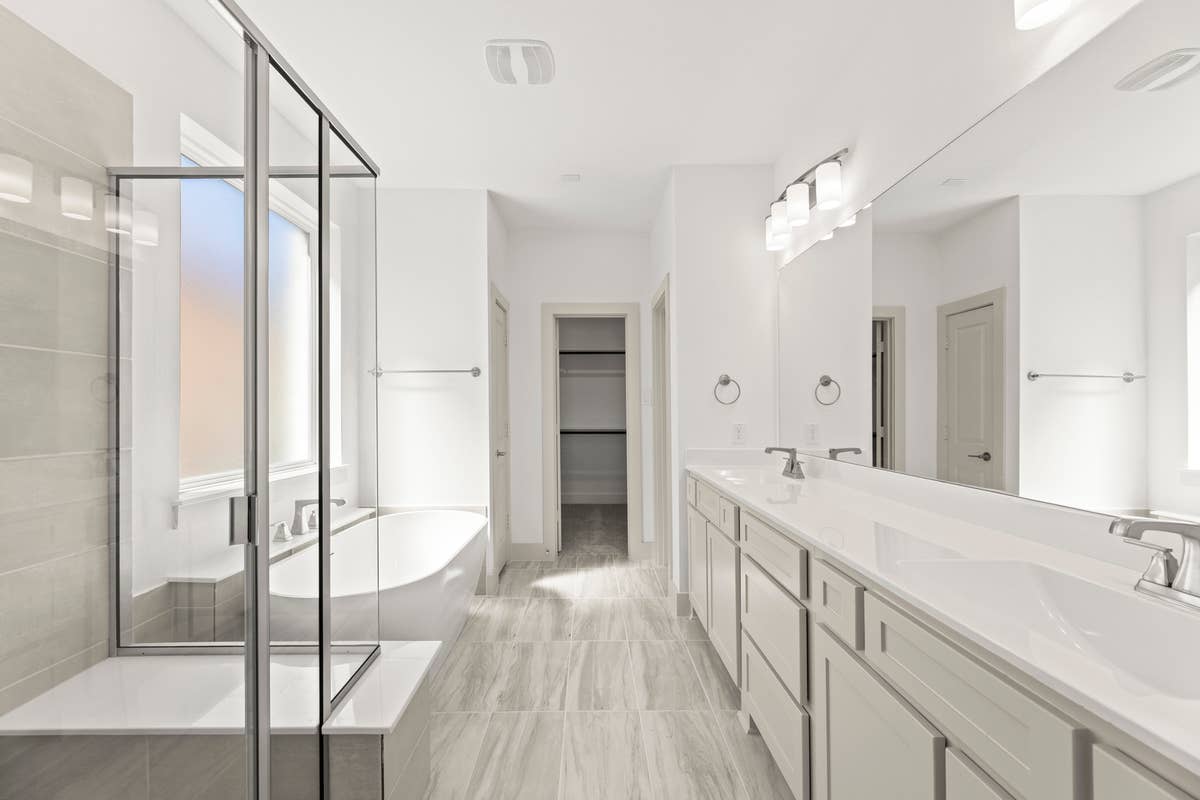 Edgewood Creek - Photo 20
