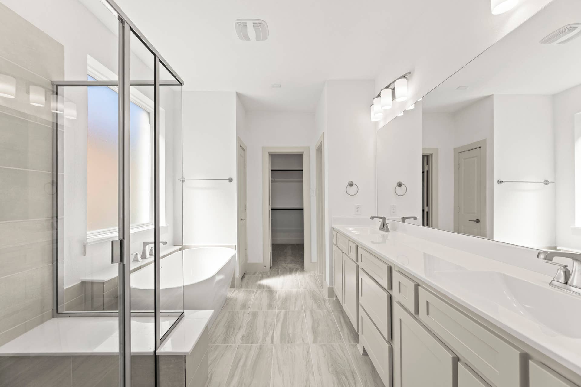 Edgewood Creek - 20