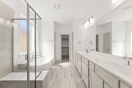 Edgewood Creek - Photo 20