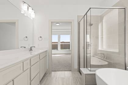 Edgewood Creek - Photo 21