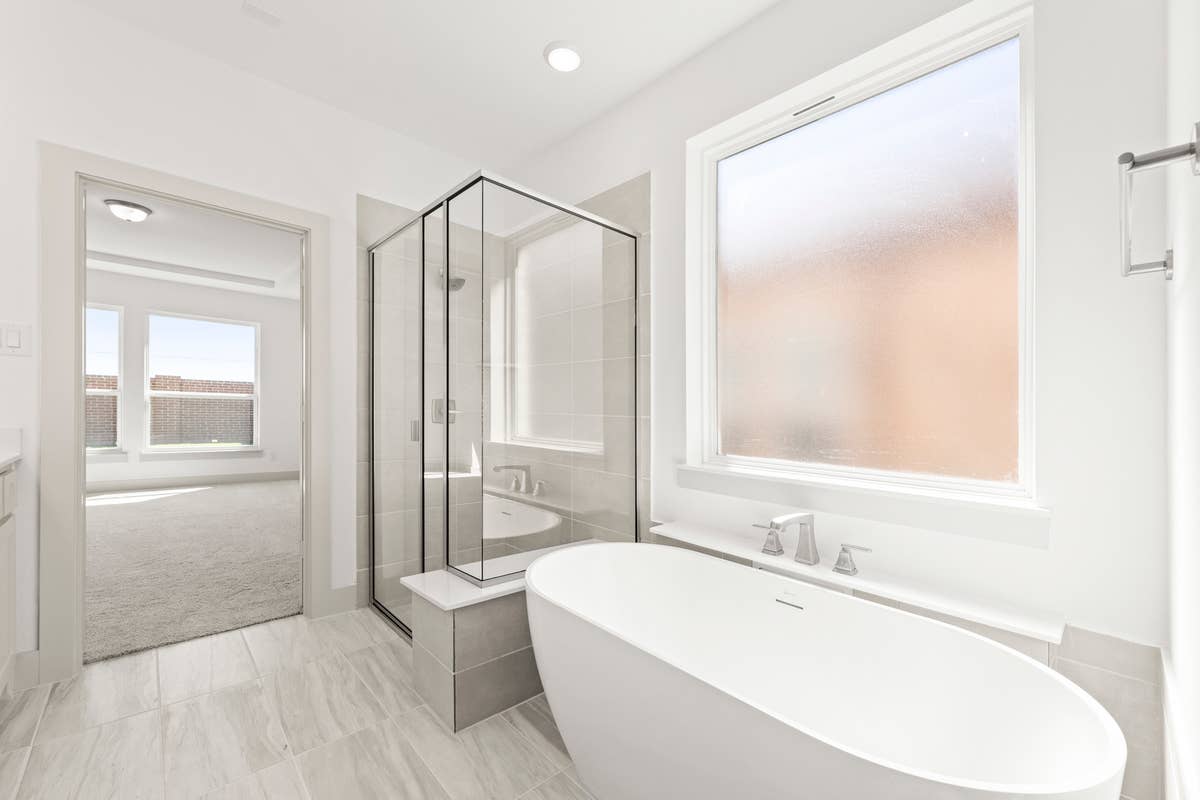Edgewood Creek - Photo 22
