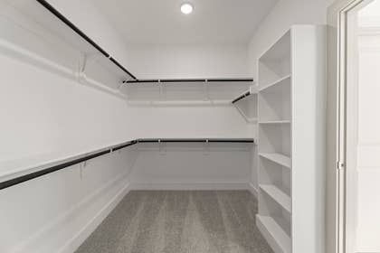 Edgewood Creek - Photo 23