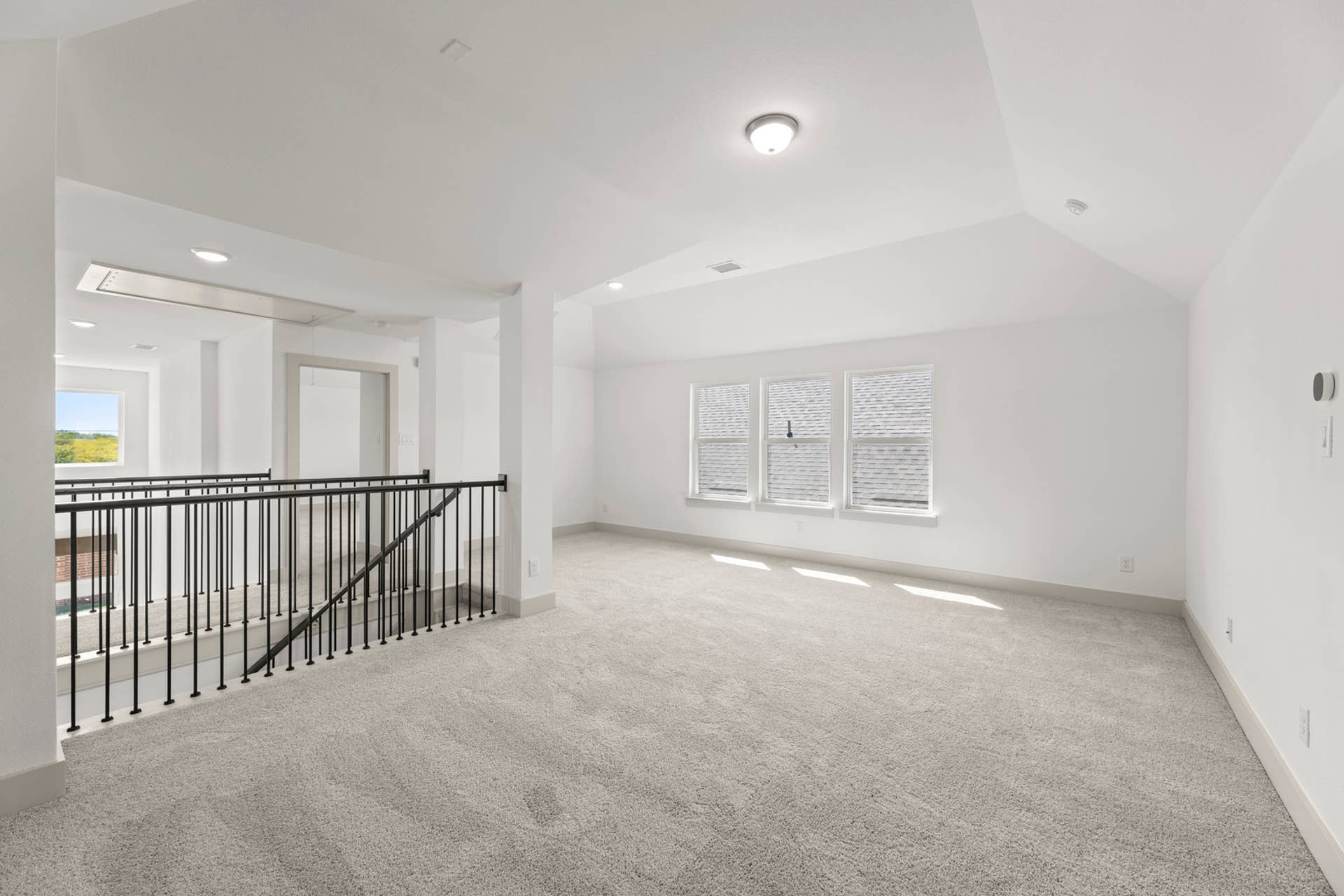 Edgewood Creek - 24