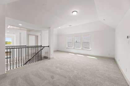 Edgewood Creek - Photo 24