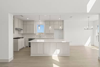 Edgewood Creek - Photo 11