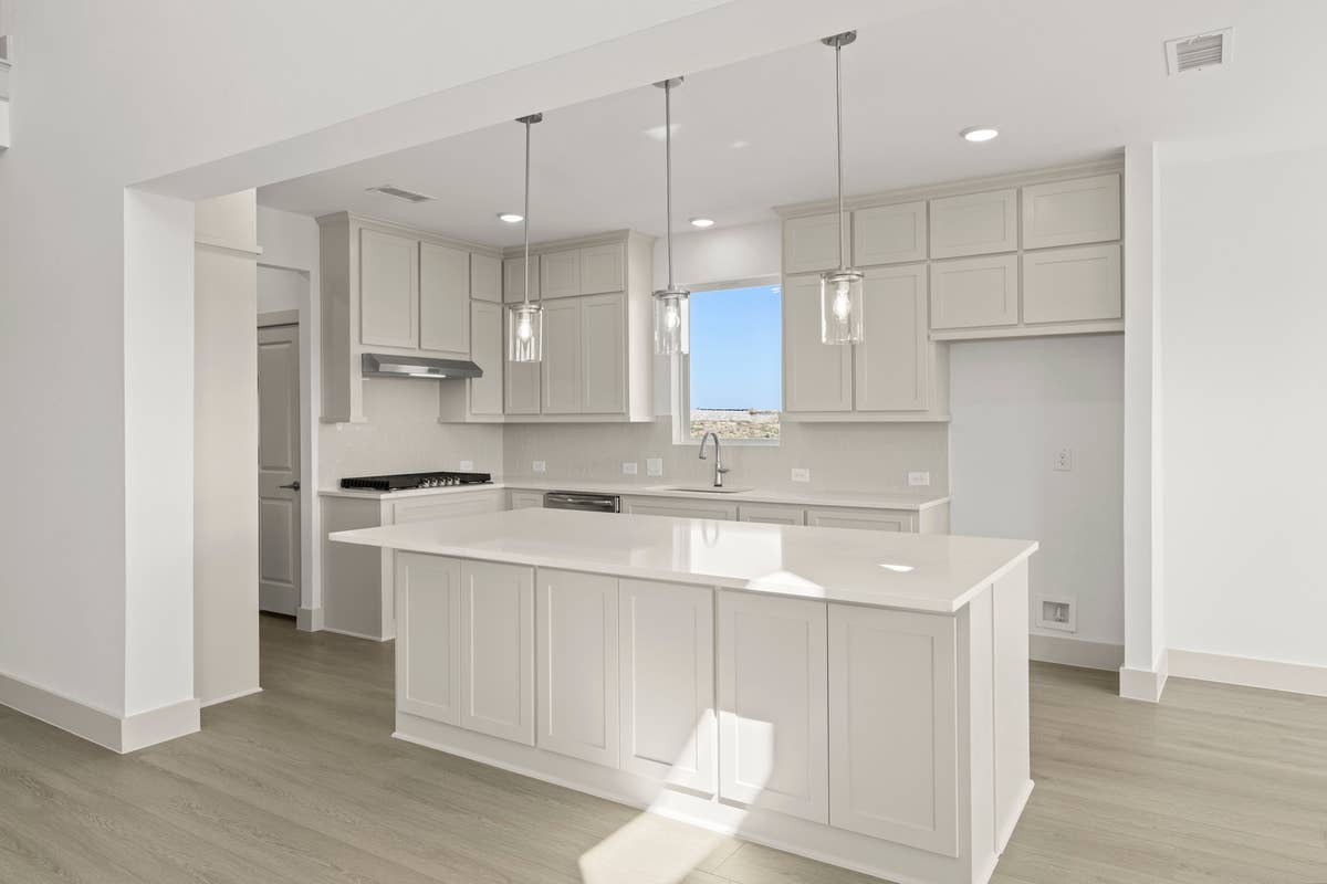 Edgewood Creek - Photo 12