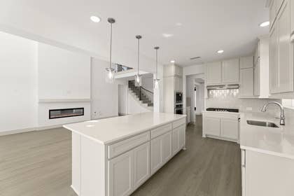 Edgewood Creek - Photo 13