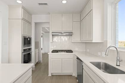 Edgewood Creek - Photo 14