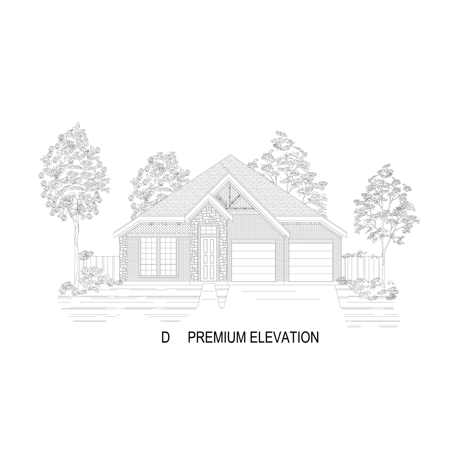 Edgewood Creek - 03