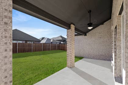 Edgewood Creek - Photo 02