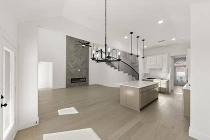 Edgewood Creek - Photo 15