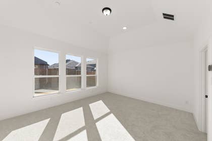 Edgewood Creek - Photo 16