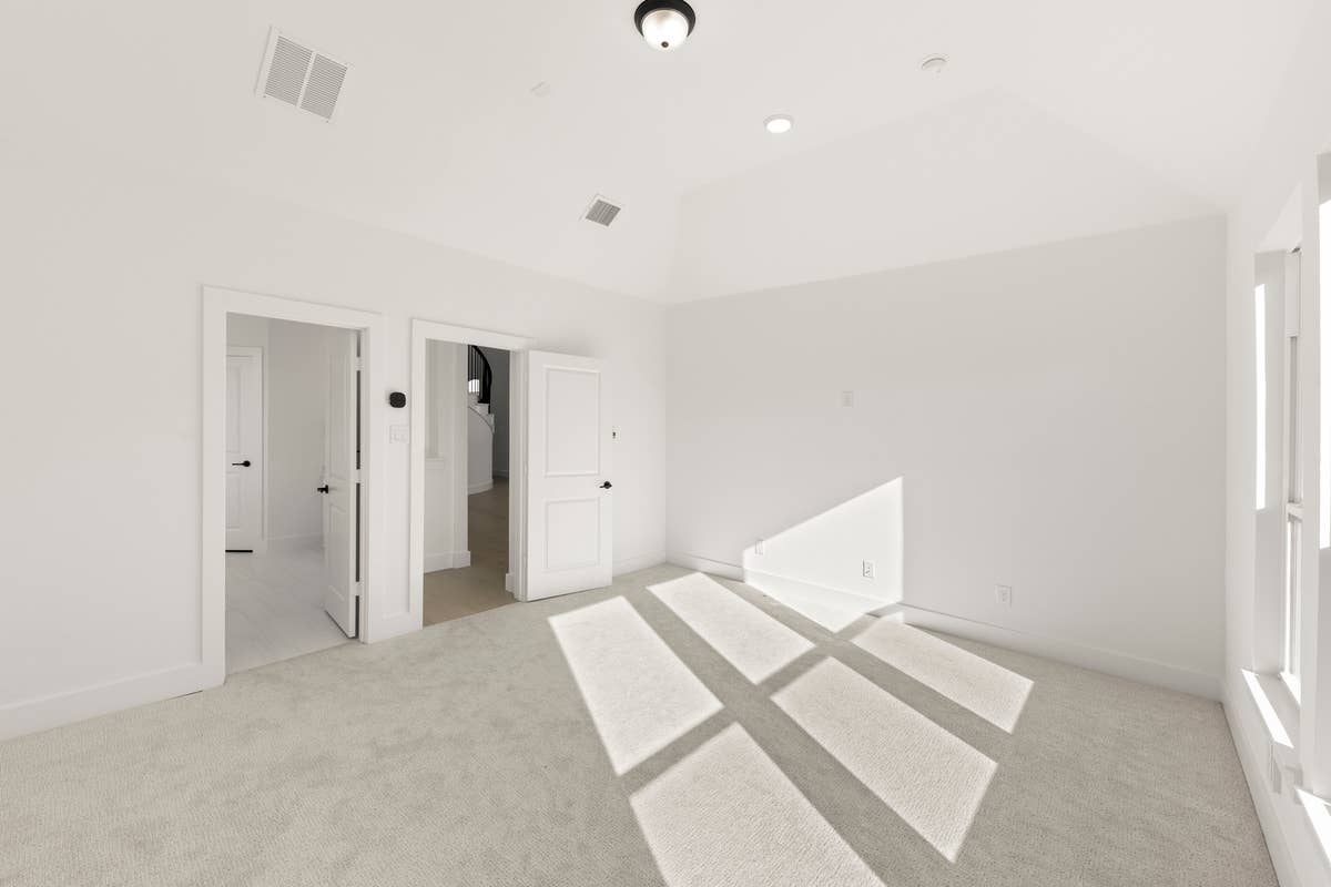 Edgewood Creek - Photo 17