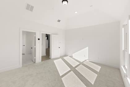 Edgewood Creek - Photo 17