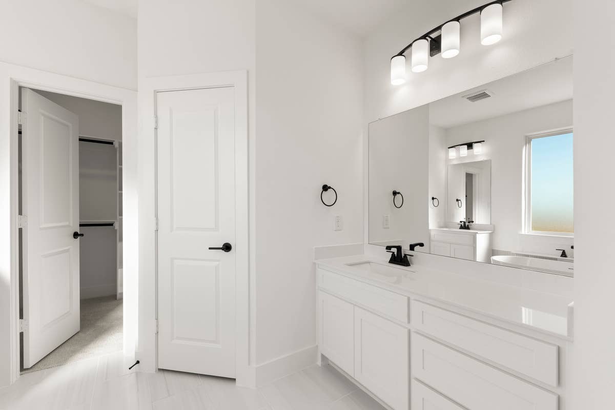Edgewood Creek - Photo 19