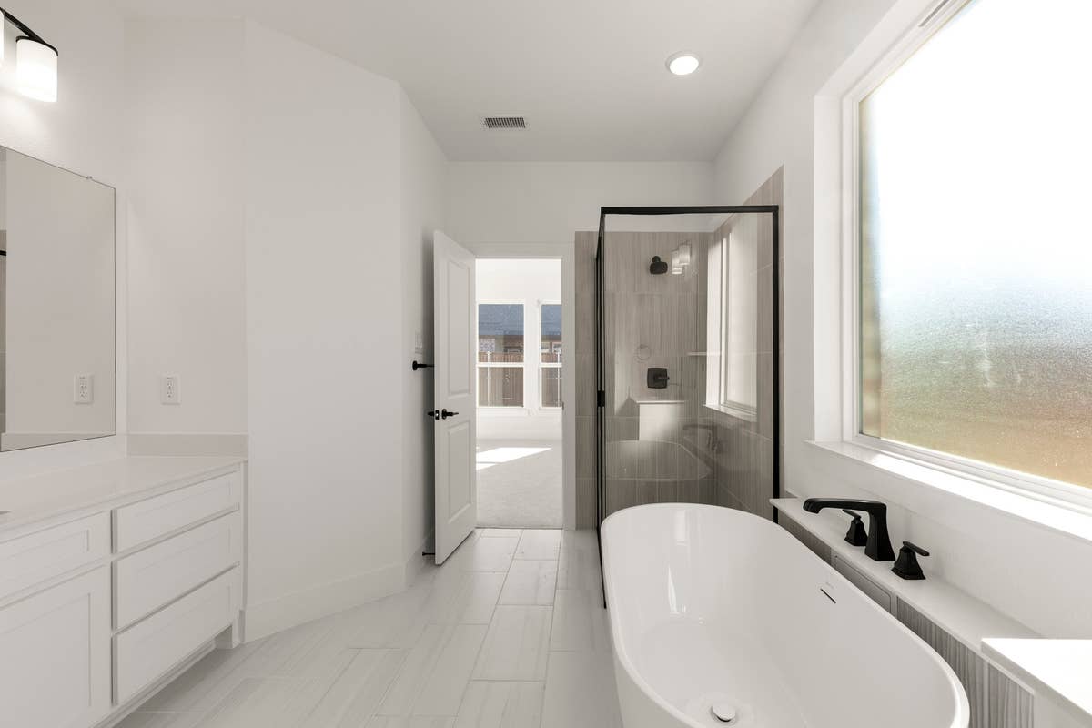 Edgewood Creek - Photo 21