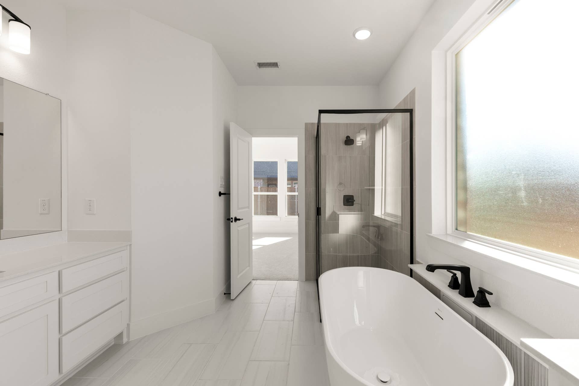 Edgewood Creek - 21