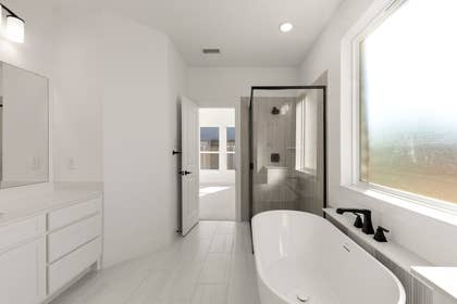 Edgewood Creek - Photo 21